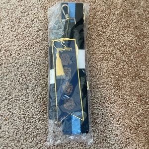 Jujube Harry Potter Ravenclaw Messenger Strap